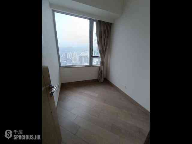 Sham Shui Po - Cullinan West Phase 3 Cullinan West II Tower 5A 05
