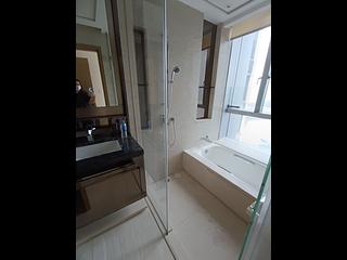 Sham Shui Po - Cullinan West Phase 3 Cullinan West II Tower 5A 06
