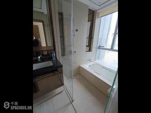Sham Shui Po - Cullinan West Phase 3 Cullinan West II Tower 5A 06