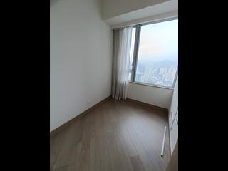 Sham Shui Po - Cullinan West Phase 3 Cullinan West II Tower 5A 07