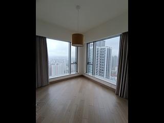Sham Shui Po - Cullinan West Phase 3 Cullinan West II Tower 5A 09