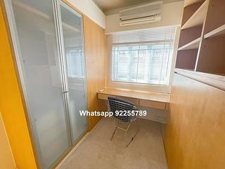 Sheung Wan - Hollywood Hill 07