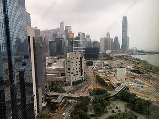 湾仔 - 会景阁 06