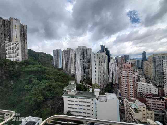 西湾河 - 海澄大厦 01