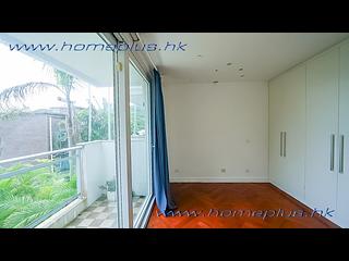Clear Water Bay - Tai Hang Hau 17