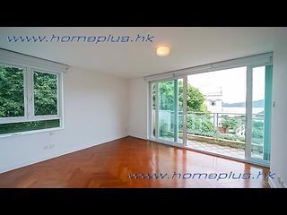 Clear Water Bay - Tai Hang Hau 21