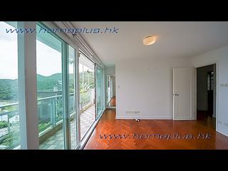 Clear Water Bay - Tai Hang Hau 22