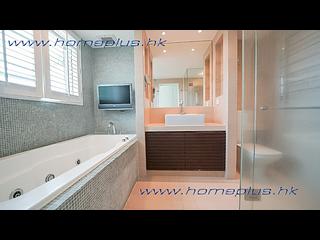 Clear Water Bay - Tai Hang Hau 23