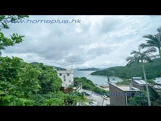 Clear Water Bay - Tai Hang Hau 25