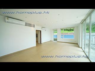 Clear Water Bay - Tai Hang Hau 05