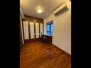 Mid Levels Central - Robinson Heights Block 3 02