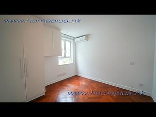 Clear Water Bay - Tai Hang Hau 18