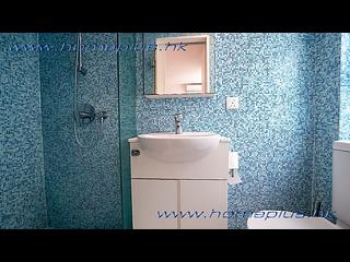 Clear Water Bay - Tai Hang Hau 20