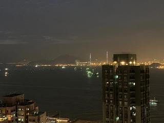 西营盘 - 瑧蓺 02