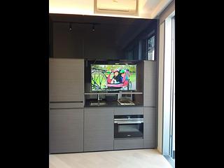 Sai Ying Pun - Artisan House 02