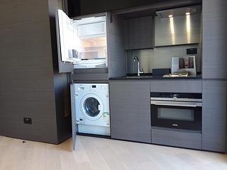 Sai Ying Pun - Artisan House 03