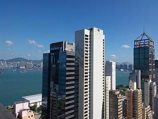 Sai Ying Pun - Artisan House 04