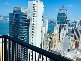 Sai Ying Pun - Artisan House 08
