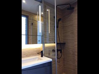 Sai Ying Pun - Artisan House 09