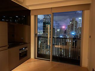 Sai Ying Pun - Artisan House 11