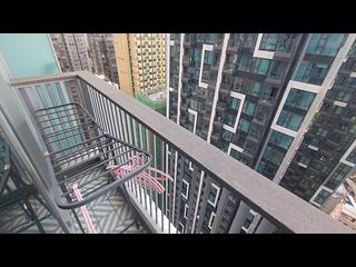 西營盤 - 瑧蓺 07