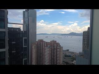 西營盤 - 瑧蓺 08