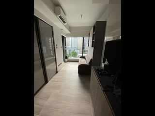 西营盘 - 艺里坊・1号 02