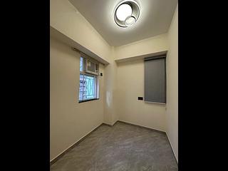 Wan Chai - Jade House 02