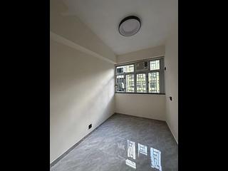 Wan Chai - Jade House 03