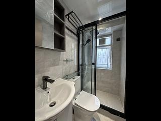 Wan Chai - Jade House 05