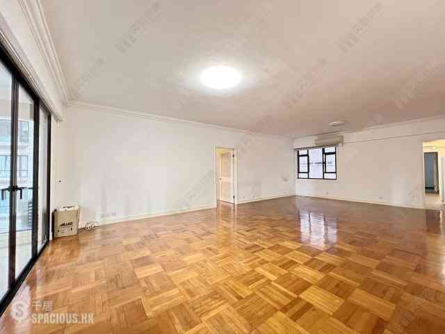 Mid Levels Central - William Mansion 01