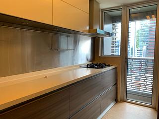 Wong Chuk Hang - Marinella Block 2 03