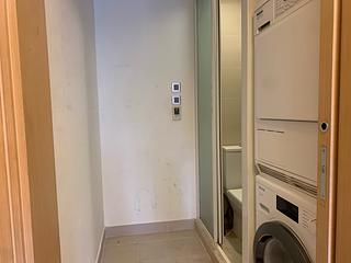 Wong Chuk Hang - Marinella Block 2 04