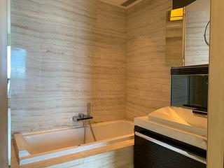 Wong Chuk Hang - Marinella Block 2 06