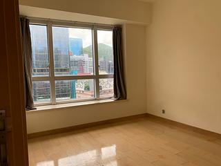 Wong Chuk Hang - Marinella Block 2 08