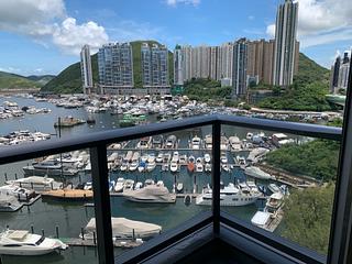 Wong Chuk Hang - Marinella Block 2 11