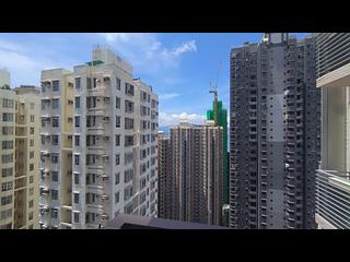西營盤 - 63 Pokfulam 08