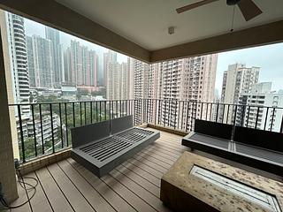 中半山 - 嘉慧园 04