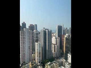Poho - 豪景臺 02