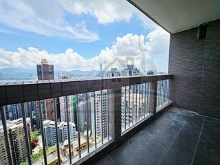 Mid Levels West - Realty Gardens 07
