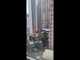 中半山 - 樂欣大廈 08