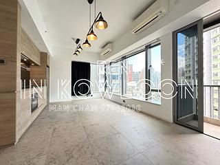 Mong Kok - Skypark 03