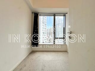 Mong Kok - Skypark 08