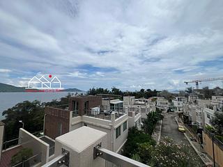 南大屿山 - 金湾海岸 03