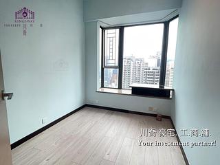 Mid Levels Central - Palatial Crest 04