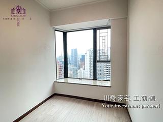Mid Levels Central - Palatial Crest 05