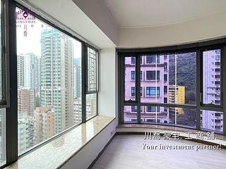 Mid Levels Central - Palatial Crest 07