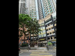 Mid Levels Central - Palatial Crest 08