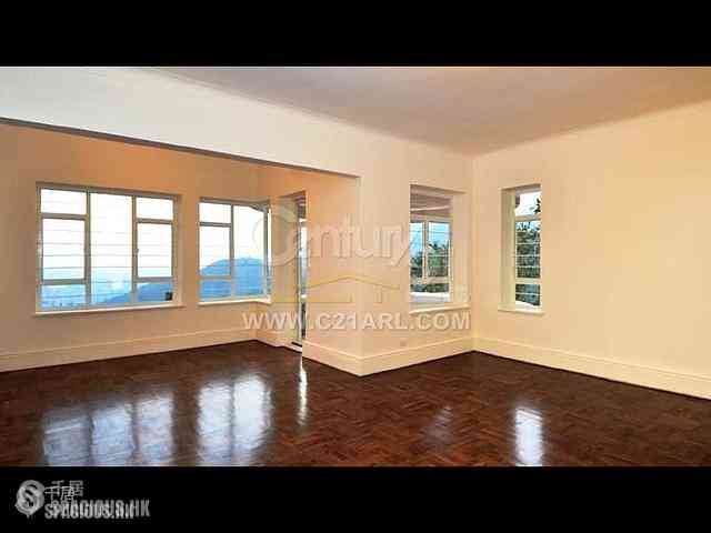 Stubbs Road - 8, Mount Cameron Road 03