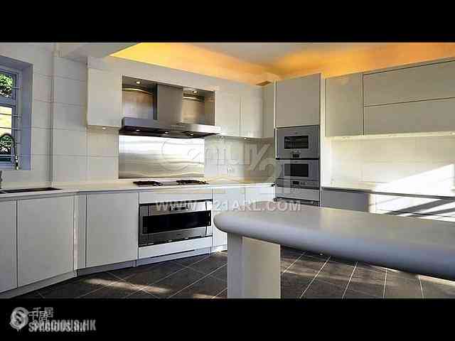 Stubbs Road - 8, Mount Cameron Road 12